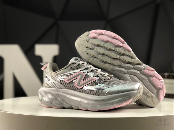 New Balance Shoes-W-1877