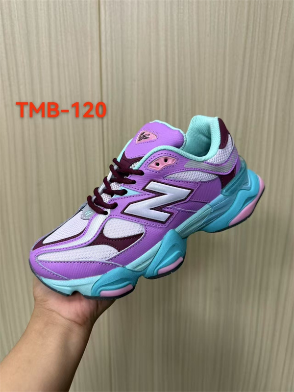 New Balance Shoes-W-2353