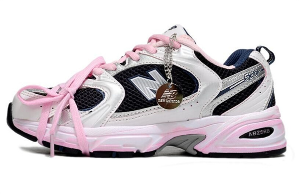 New Balance Shoes-W-2396