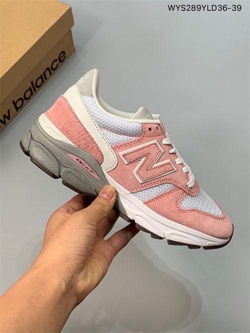 New Balance Shoes-W-223