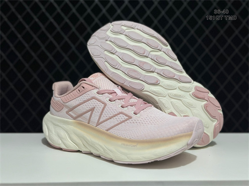 New Balance Shoes-W-1038