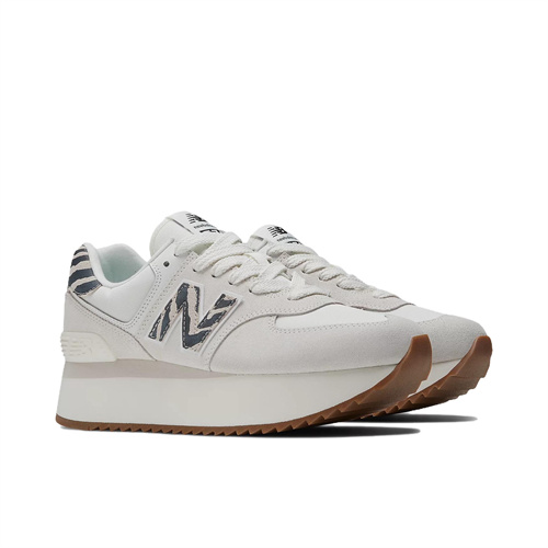 New Balance Shoes-W-1158