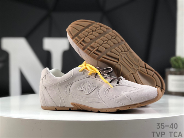 New Balance Shoes-W-1217