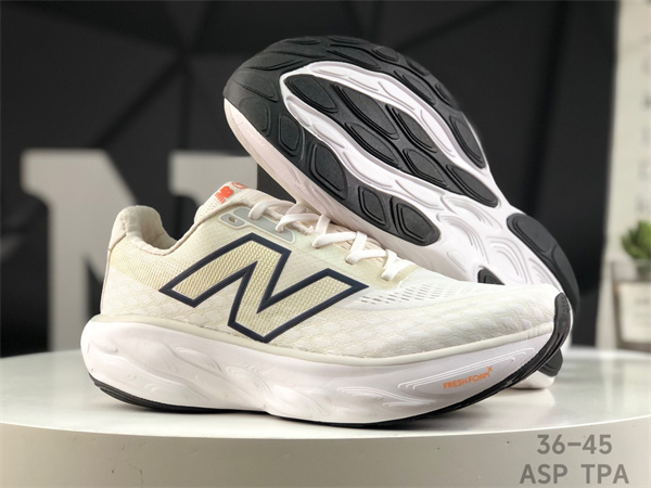 New Balance Shoes-W-1590