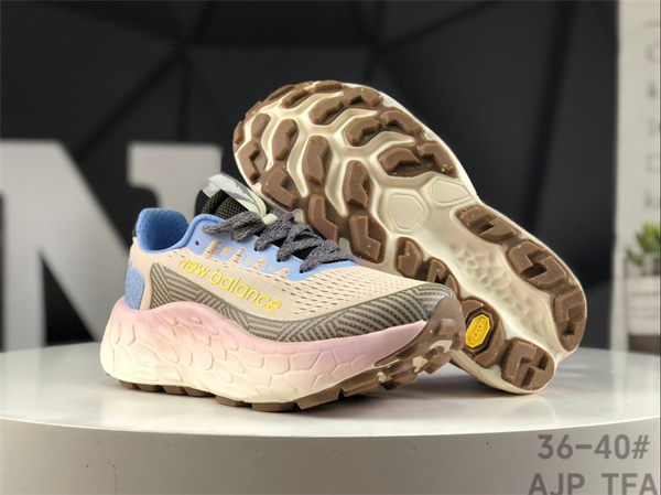 New Balance Shoes-W-1719