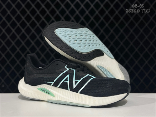 New Balance Shoes-M-0988