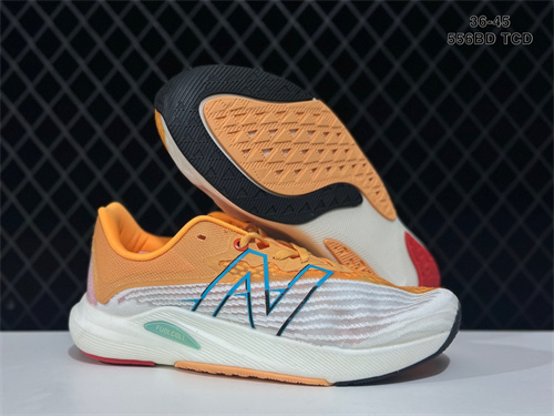 New Balance Shoes-W-1012