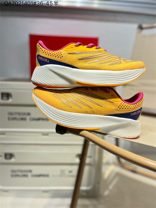 New Balance Shoes-W-1020