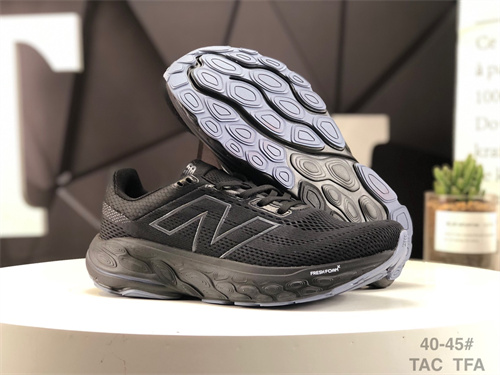 New Balance Shoes-M-1008