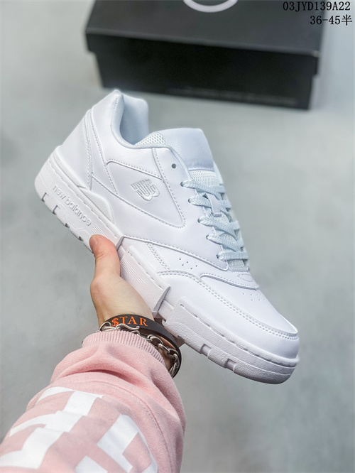 New Balance Shoes-W-1026