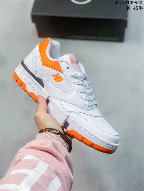 New Balance Shoes-W-1031