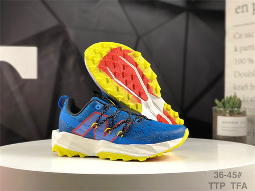 New Balance Shoes-M-1030