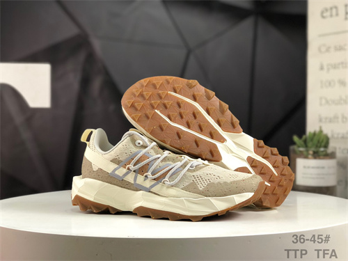 New Balance Shoes-M-1031