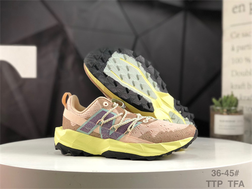 New Balance Shoes-M-1032