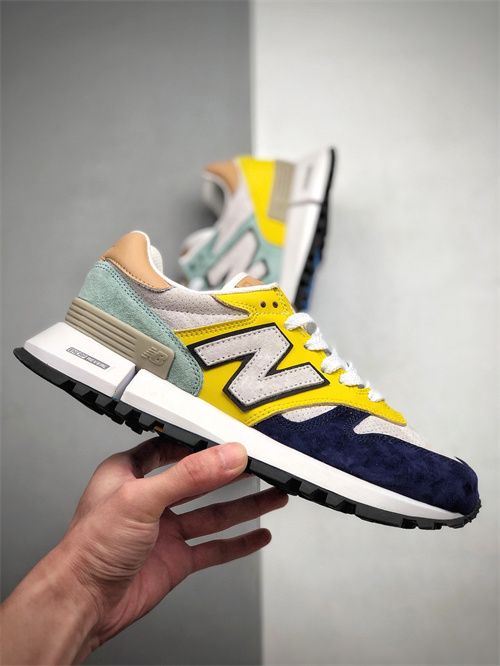 New Balance Shoes-W-112