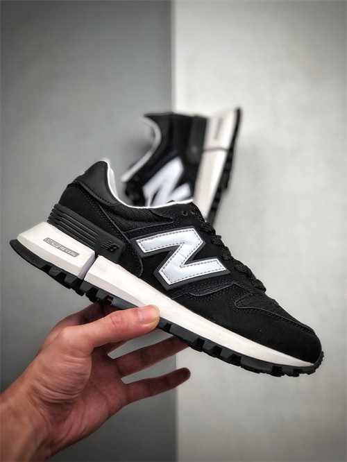 New Balance Shoes-W-113