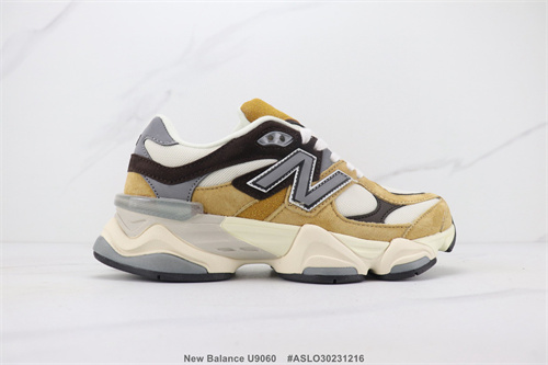 New Balance Shoes-W-1054