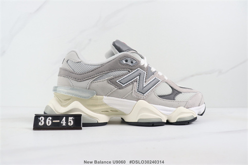 New Balance Shoes-M-1054