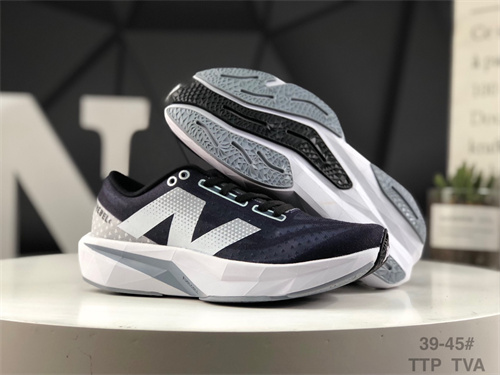 New Balance Shoes-M-1061