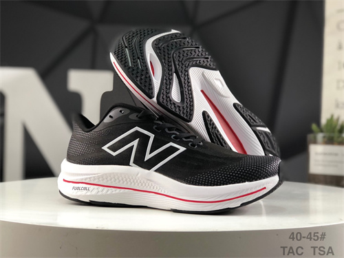 New Balance Shoes-M-1066