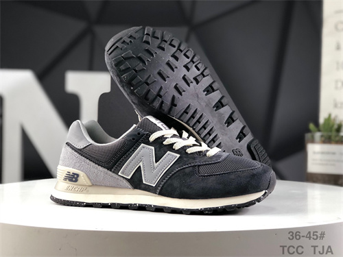 New Balance Shoes-M-1070