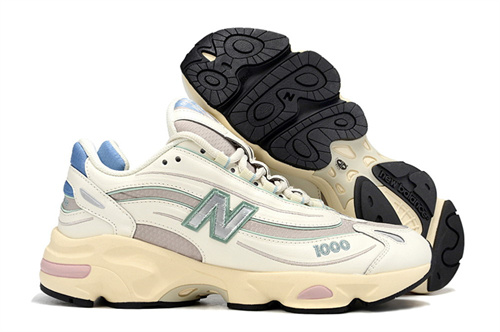 New Balance Shoes-W-1079