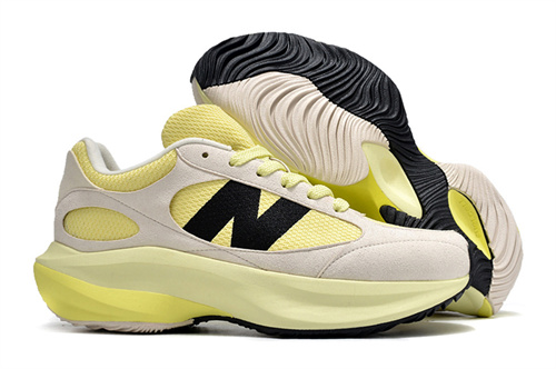New Balance Shoes-W-1086