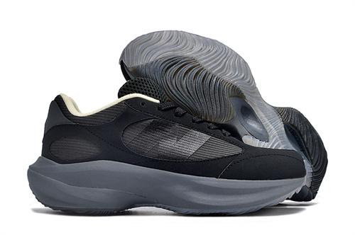 New Balance Shoes-M-1094