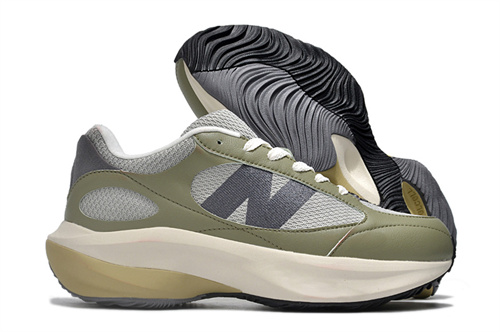 New Balance Shoes-M-1096