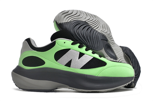 New Balance Shoes-W-1091