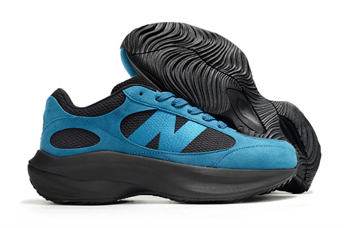 New Balance Shoes-W-1096