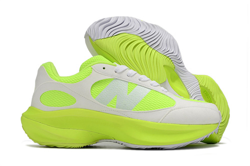 New Balance Shoes-W-1099