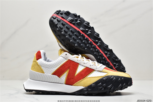 New Balance Shoes-M-1117