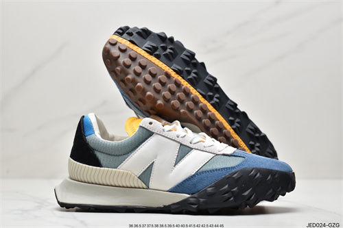 New Balance Shoes-M-1118