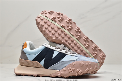 New Balance Shoes-W-1112