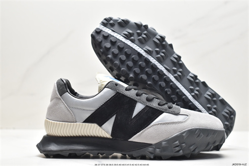 New Balance Shoes-W-1113