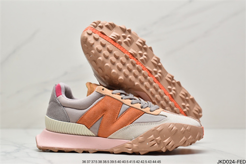 New Balance Shoes-W-1114