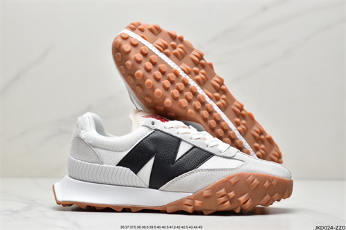 New Balance Shoes-W-1116