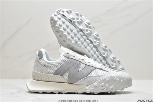 New Balance Shoes-W-1117