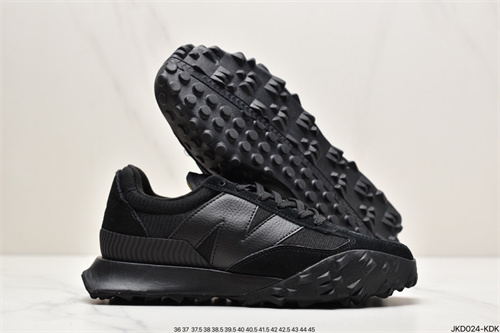 New Balance Shoes-M-1125