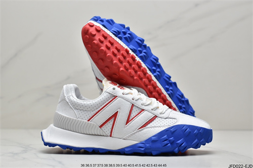 New Balance Shoes-W-1120