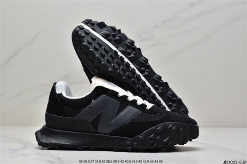 New Balance Shoes-W-1123