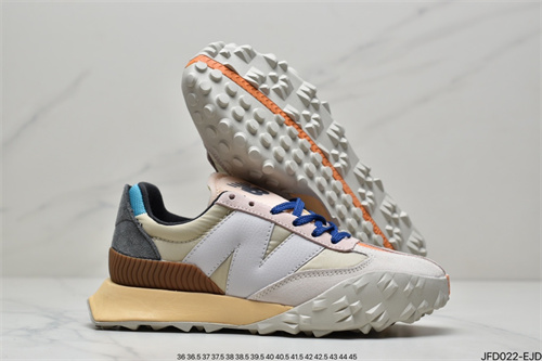 New Balance Shoes-W-1124