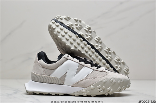 New Balance Shoes-M-1132