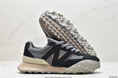 New Balance Shoes-W-1126