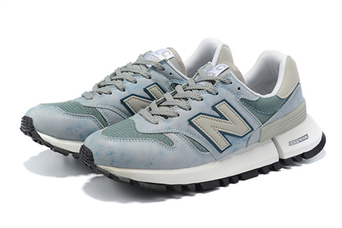 New Balance Shoes-M-102