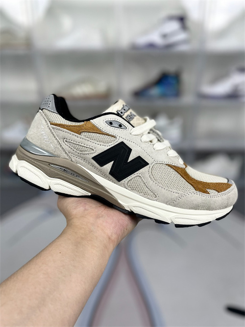 New Balance Shoes-M-1145