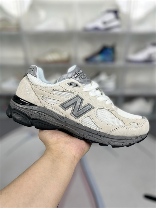 New Balance Shoes-W-1139