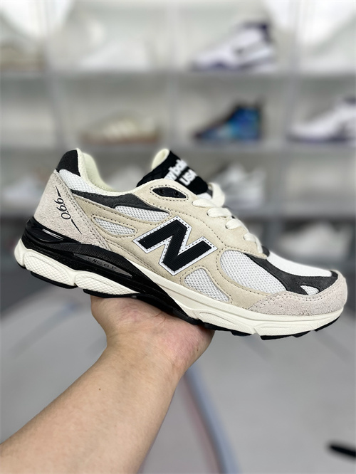 New Balance Shoes-M-1147