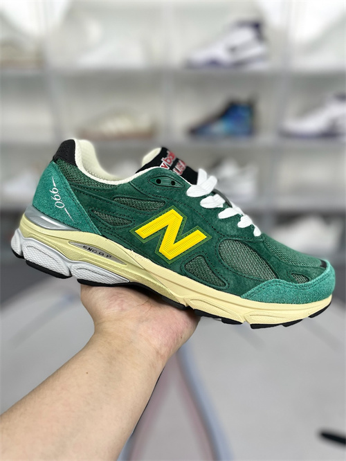 New Balance Shoes-M-1148